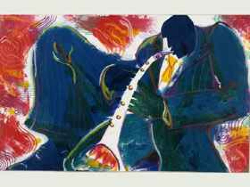 clarinet (fire) by gil mayers.jpg